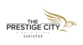 the-prestige-city