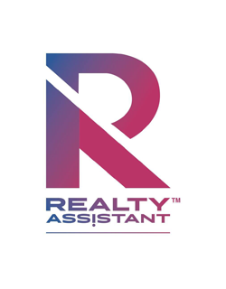 realty assistant