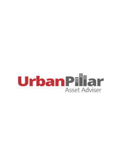 urban pillar