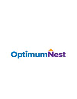 optimum nest