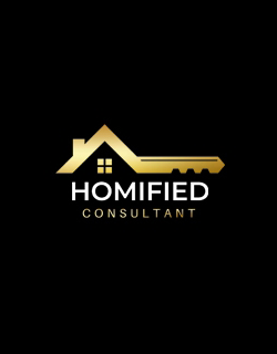 homified consultant